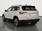 Škoda Karoq (2025) 2.0 TDI, Drive, FullLed - náhled 3