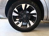 Opel Grandland X (2022) Edition Business 1.2 Turbo - náhled 15