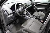 Škoda Karoq 2,0 TDI DSG style 1.maj, CZ - náhled 9