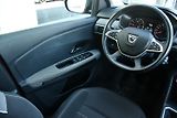 Dacia Jogger 1.0i LPG ZÁRUKA 2.SADA PNEU 1M - náhled 23