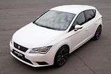 Seat Leon 1.4 TSI STYLE nové rozvody - náhled 3