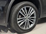 Škoda Kodiaq 2,0 TDi  DSG 4x4 L&K Virtual L - náhled 7