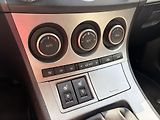 Mazda 3 1.6 TX Navi - náhled 27