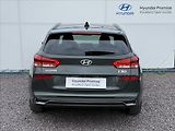Hyundai i30 1,6 T-GDI 110kW DCT Go Czech - náhled 22