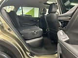 Subaru Outback (2022) 2.5 TOURING 2022 | Záruka - náhled 25