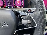 Škoda Superb (2025) Combi iV 1.5 TSI DSG SportLine - náhled 28