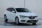 Renault Mégane - náhled 8