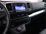 Toyota ProAce 2,0 D-4D 130KW VIP L2 CZ 1.MAJ - náhled 23