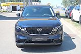 Mazda CX-5 (2026) 2,5 G141 AT Homura - náhled 2