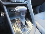 Kia Niro (2019) Hybrid, Automat, Serv.kniha - náhled 17