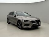 Volvo V60 D3 MOMENTUM PRO AUT - náhled 8