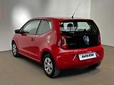 Volkswagen up! (2014) 1.0i - náhled 6