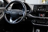 Hyundai i30 - náhled 15