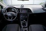 Seat Leon (2013) TDI 77 kW Style - náhled 8