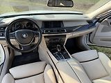 BMW Řada 7 (2011) 740 Xd Výměna možná! - náhled 38