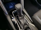 Toyota Corolla Cross 2.0 Hybrid Style Tech - náhled 17