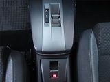 Opel Frontera (2025) 1.2 hybrid - náhled 13
