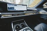 BMW Řada 7 (2023) 740d xDrive  - náhled 45