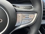 BYD Dolphin Surf (2026) Comfort  1,5 - náhled 21