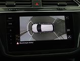 Volkswagen Tiguan Allspace (2022) R-Line 2.0 TSI - náhled 15