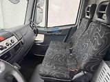 Iveco Eurocargo (2015) 150E25 E6 - skříň - čelo  - náhled 24