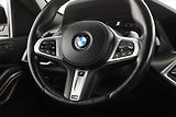 BMW X6 (2022) xDrive40i - náhled 8