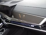 BMW X5 (2026) M-COMPETITION*460KW*TOP*VÝB*CZ - náhled 15