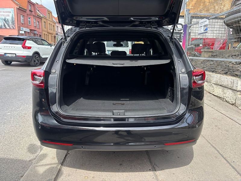 Opel Insignia 1.5CDTi/2021/ULTIM-AT9/ZÁRUKA2 - fotka 6 z 52
