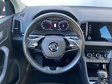Škoda Karoq (2022) 1.5 TSi, Ambition, DSG, LED - náhled 11