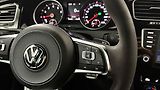 Volkswagen Golf RECARO / REMUS / TOP STAV - náhled 38