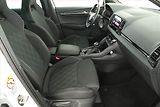 Škoda Karoq (2025) 1.5 TSI, Sportline, Navigace - náhled 7