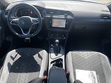 Volkswagen Tiguan 2,0 TDi 110kw DSG R-Line LED R - náhled 14