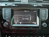 Volkswagen Golf (2013) 1.4TSi, Bixenon, AC - náhled 16
