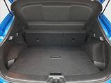 Nissan Qashqai (2019) 1.3 DIG-T, Automat, Serv.kniha - náhled 14