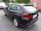 BMW X1 2,0 d xDrive - náhled 4