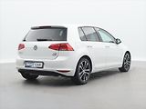 Volkswagen Golf 1,4 TSI 90kW Comfortline CZ - náhled 7