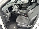 Mercedes-Benz GLC 300 de 4MATIC AMG linie - náhled 10