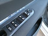 Peugeot 5008 1,6 16V 115kW Panorama,po serv - náhled 36