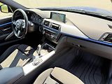 BMW Řada 3 320xd GT M-PAKET XENON DPH! - náhled 41