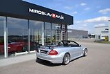 Mercedes-Benz CLK DTM AMG CABRIO 1 OF 80 - náhled 7