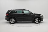 Škoda Kodiaq 1,5 TSI 110kW 7míst Business E - náhled 3