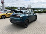 Alfa Romeo Junior (2026) Ibrida 1.2 Turbo Hybrid 145k e - náhled 7