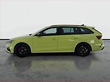 Škoda Octavia (2023) RS 2.0 TSI - náhled 2
