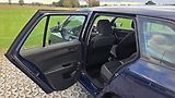 Škoda Fabia (2018)  Rezervováno: 1.0 TSI 81 kW - náhled 13