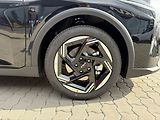Kia Ostatní (2026) SW 1,6 T-GDi GPF 7DCT TOP 132 - náhled 9