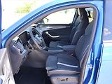 Škoda Kodiaq 2,0 TDI DSG 4x4 Sportline DPH - náhled 9