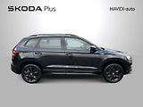 Škoda Karoq (2020) 2.0 TDI 4x4 DSG Sportline - náhled 35