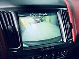 Maserati Levante (2017) 3.0d*V6*Ermenegildo.Zegna* - náhled 26
