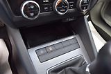 Škoda Octavia (2018) 1.5TSI 110kw CLEVER LED TAŽNÉ - náhled 23