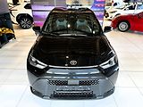 Toyota Aygo 1,5   X Comfort 2026 - náhled 1